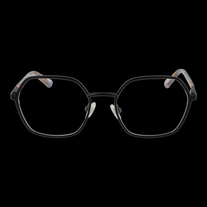 GUESS MOD. GU2912 53002