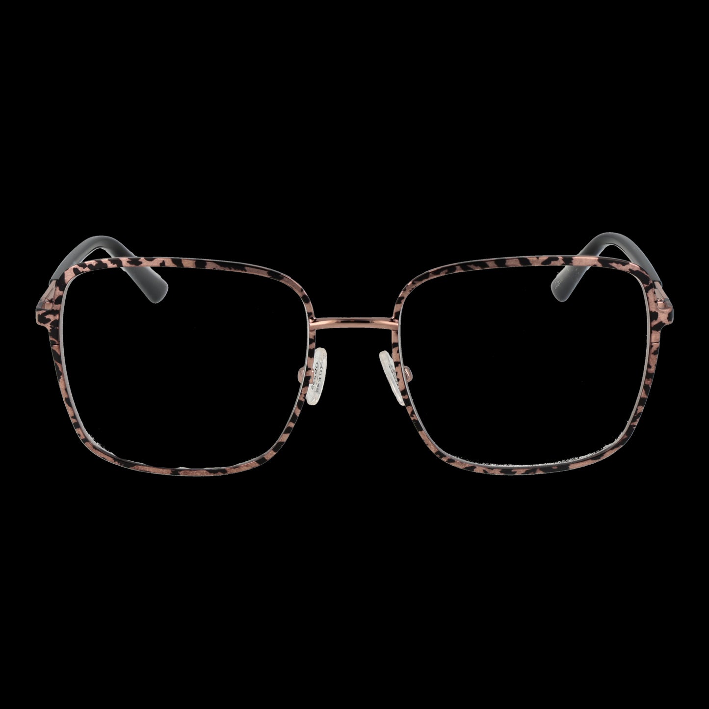 GUESS MOD. GU2914 54028