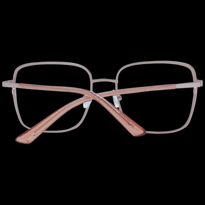 GUESS MOD. GU2914 54032