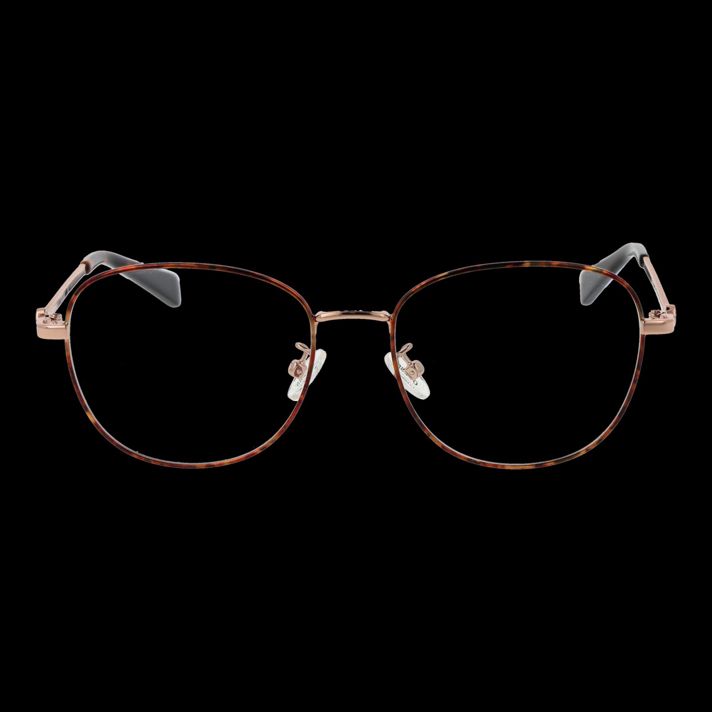 GUESS MOD. GU2923-D 53028