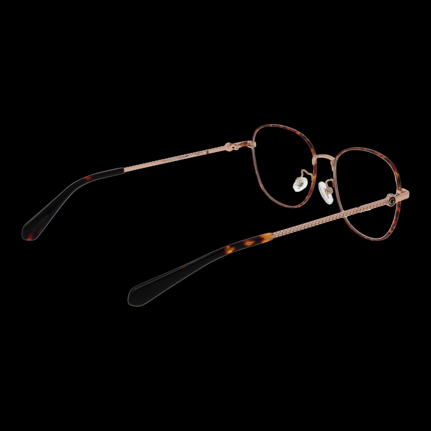 GUESS MOD. GU2923-D 53028