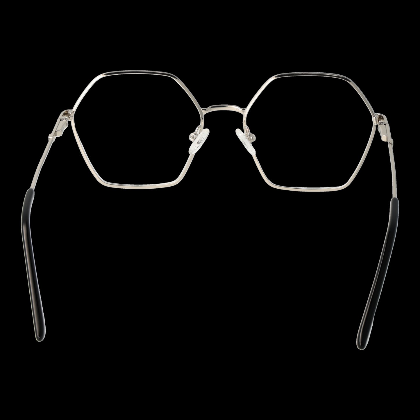 GUESS MOD. GU2934 54005