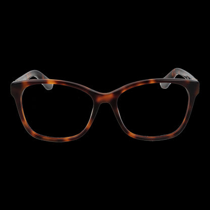 GUESS MOD. GU2949-N 53052