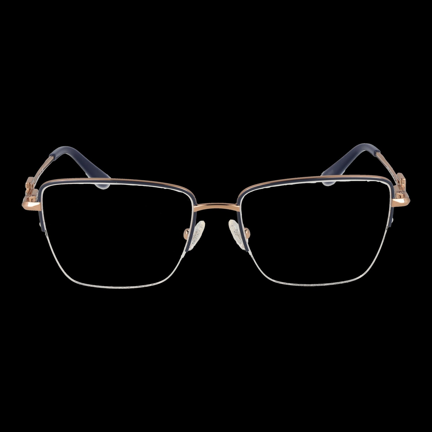 GUESS MOD. GU2976 53020