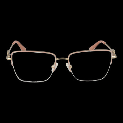 GUESS MOD. GU2976 53074