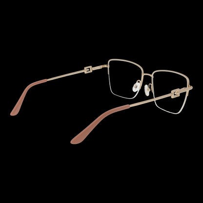 GUESS MOD. GU2976 55074