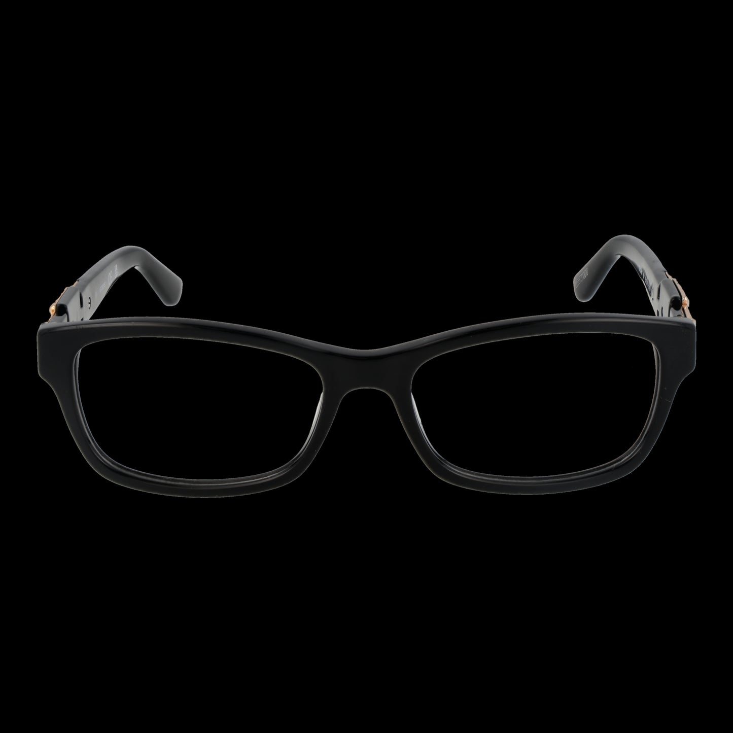 GUESS MOD. GU2986 51001