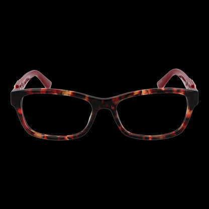 GUESS MOD. GU2986 53071