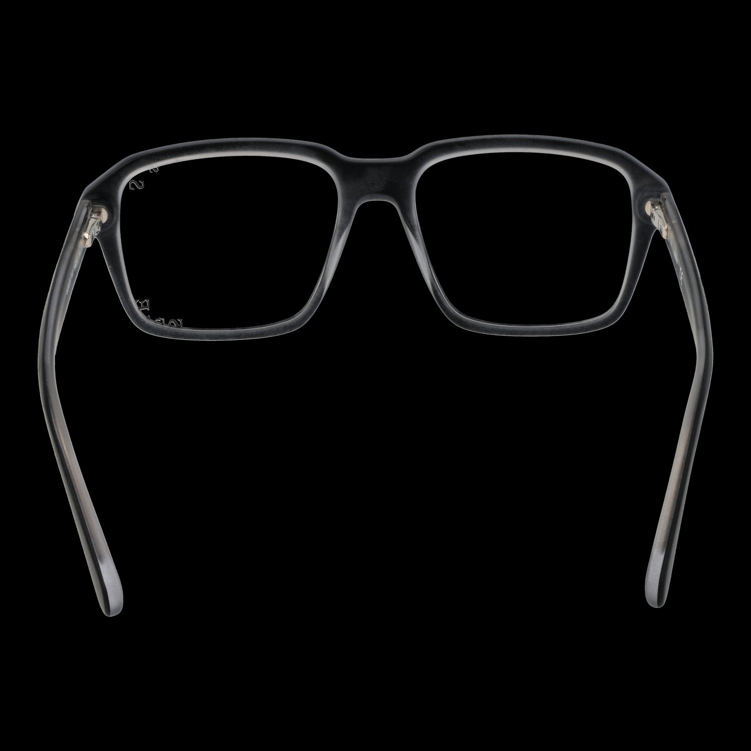 GUESS MOD. GU50073 54002