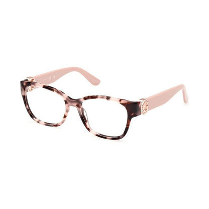 GUESS MOD. GU50120