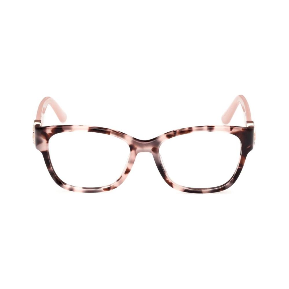 GUESS MOD. GU50120