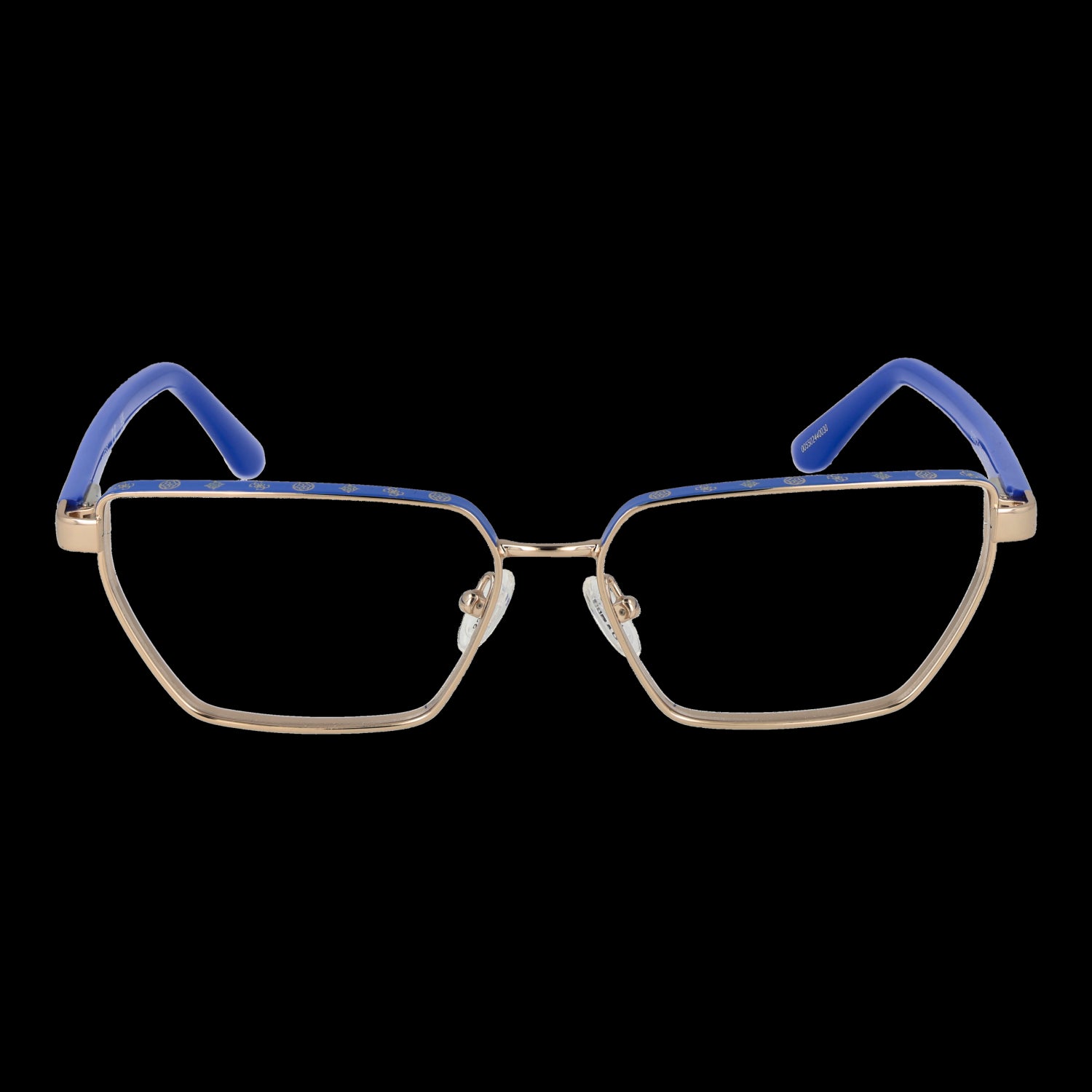 GUESS MOD. GU50123 55092