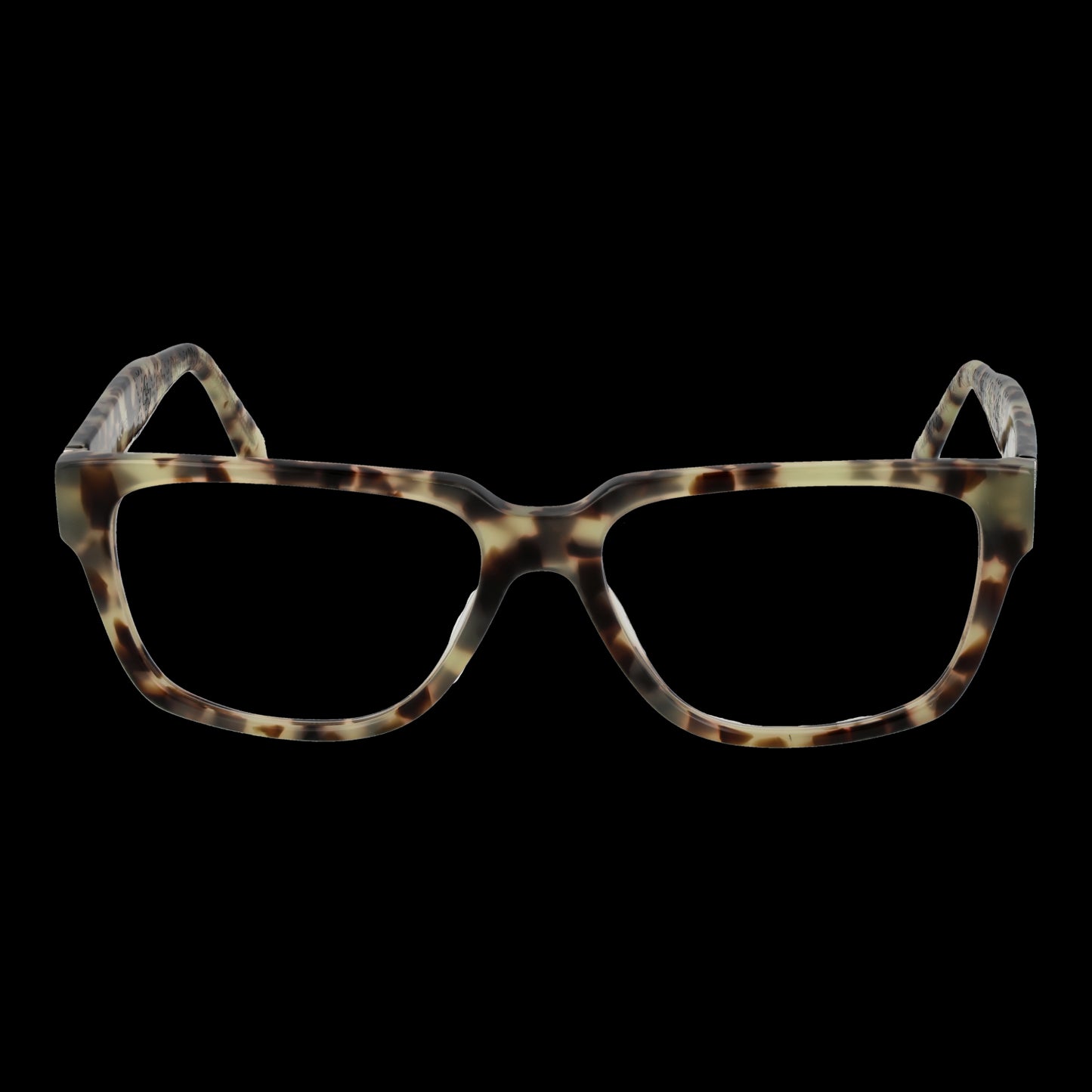 GUESS MOD. GU50150 55095