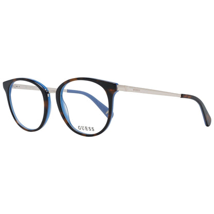 GUESS MOD. GU5218 51092