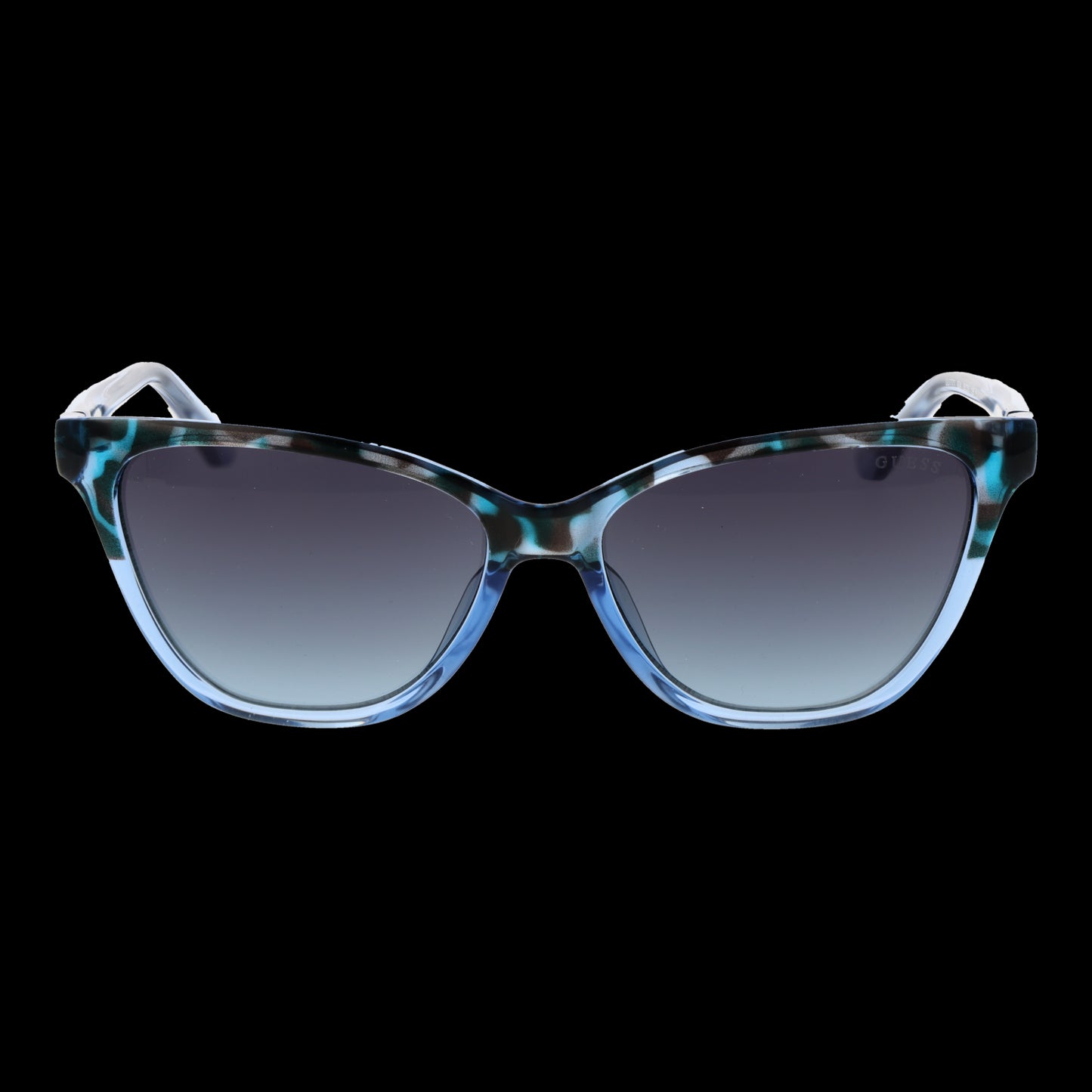 GUESS MOD. GU7777 5592W