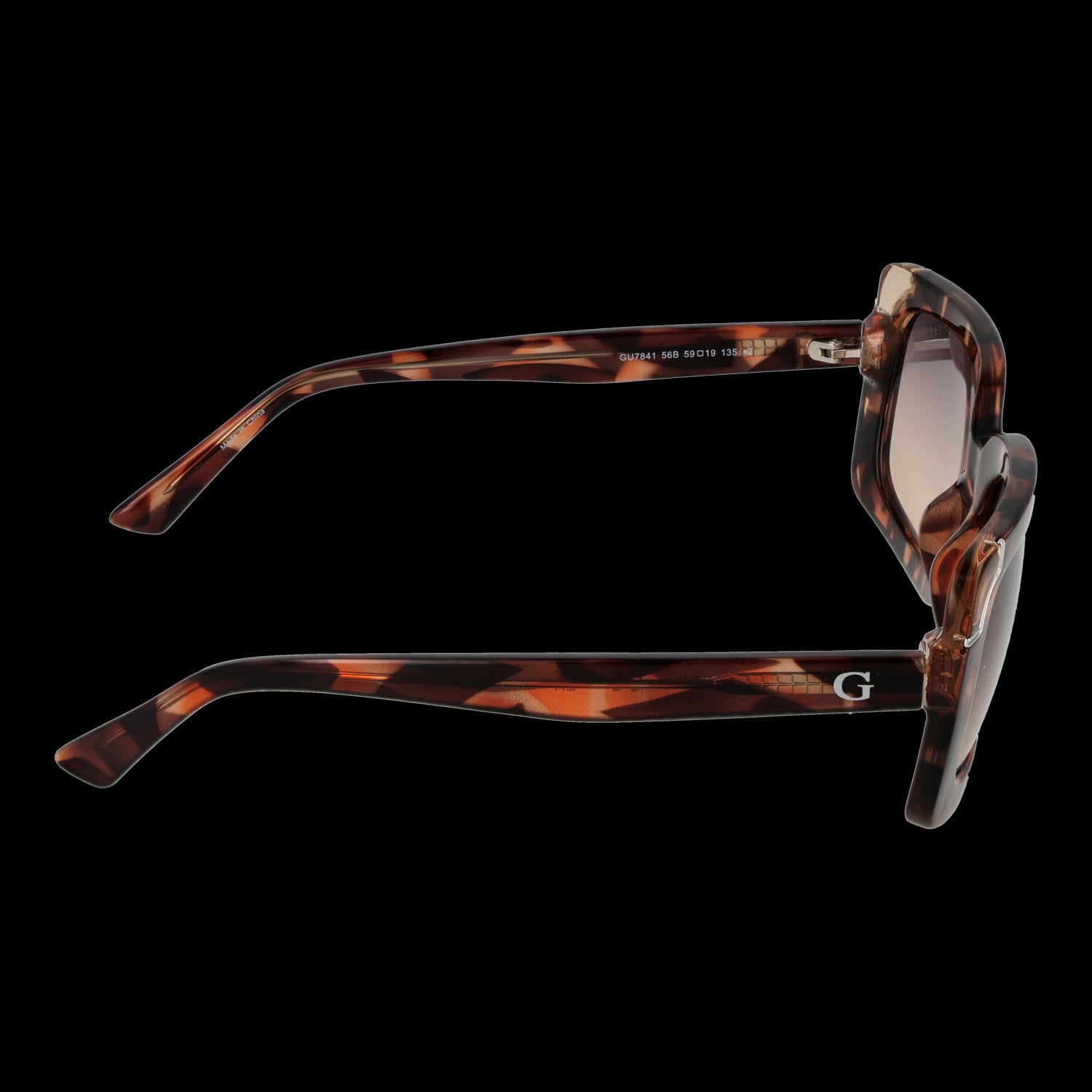 GUESS MOD. GU7841 5956B