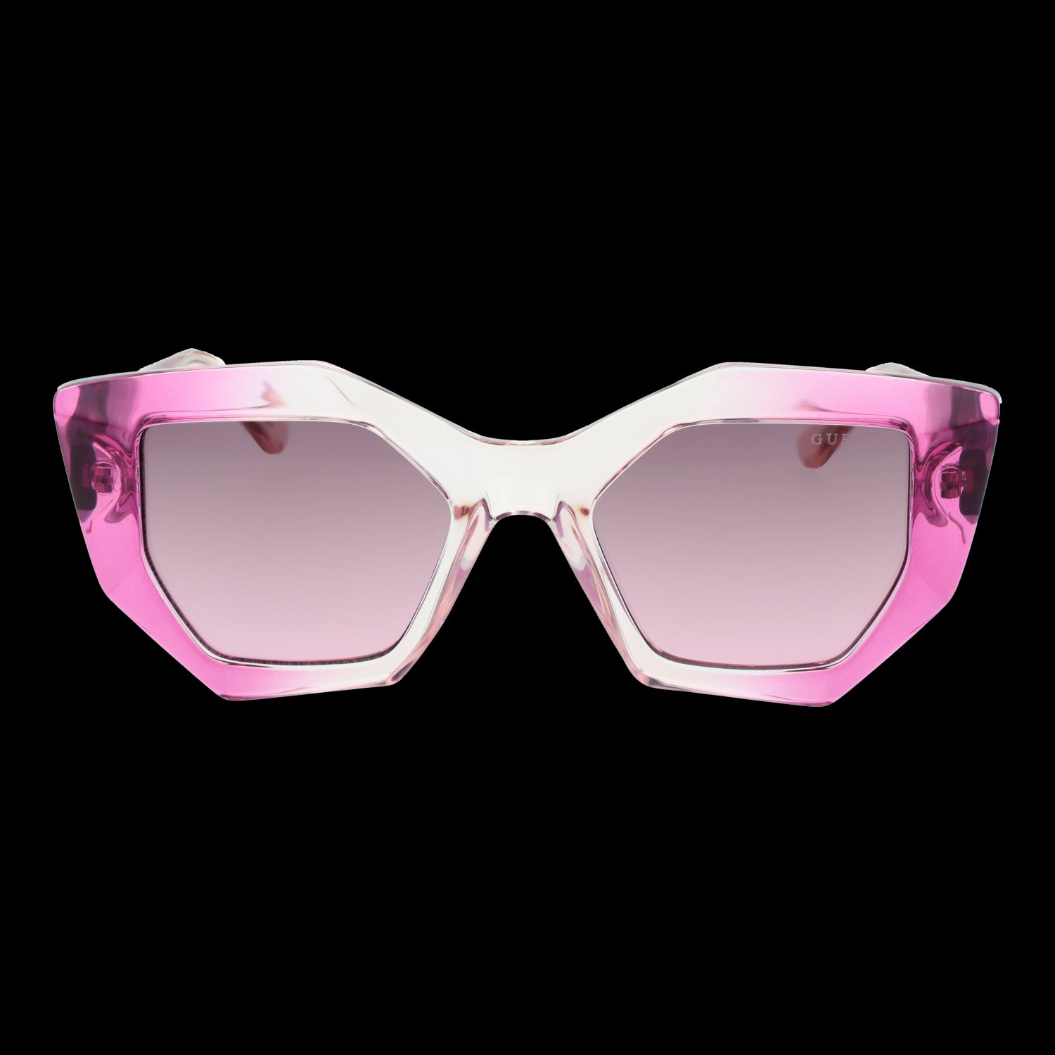 GUESS MOD. GU7897 5077T