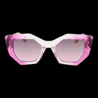 GUESS MOD. GU7897 5077T