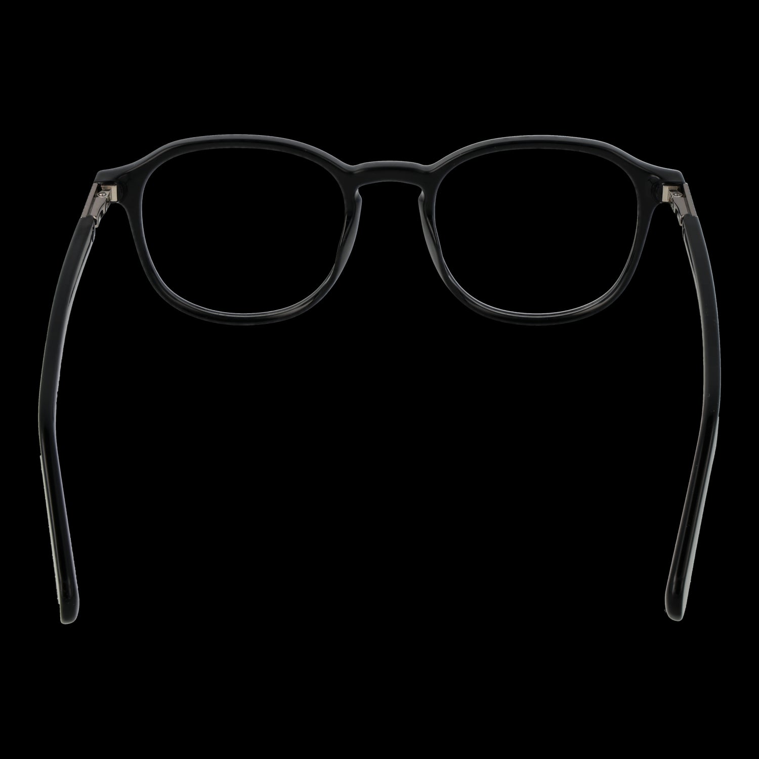 GUESS MOD. GU8251 48001