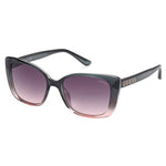 GUESS MOD. GU9208 SUNGLASSES & EYEWEAR