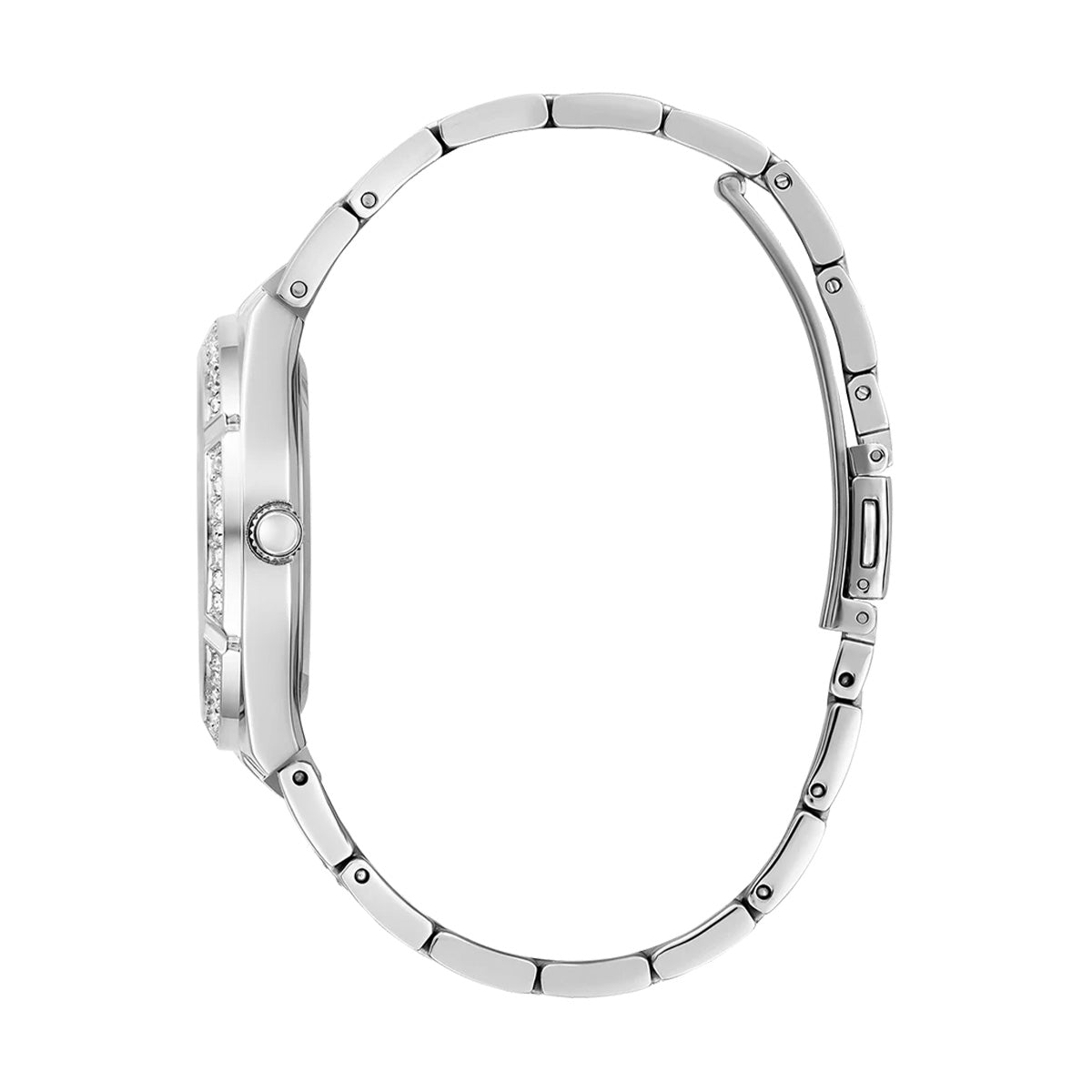 GUESS Mod. ALLARA WATCHES