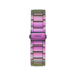 GUESS Mod. CROWN WATCHES