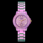 GUESS Mod. CROWN WATCHES