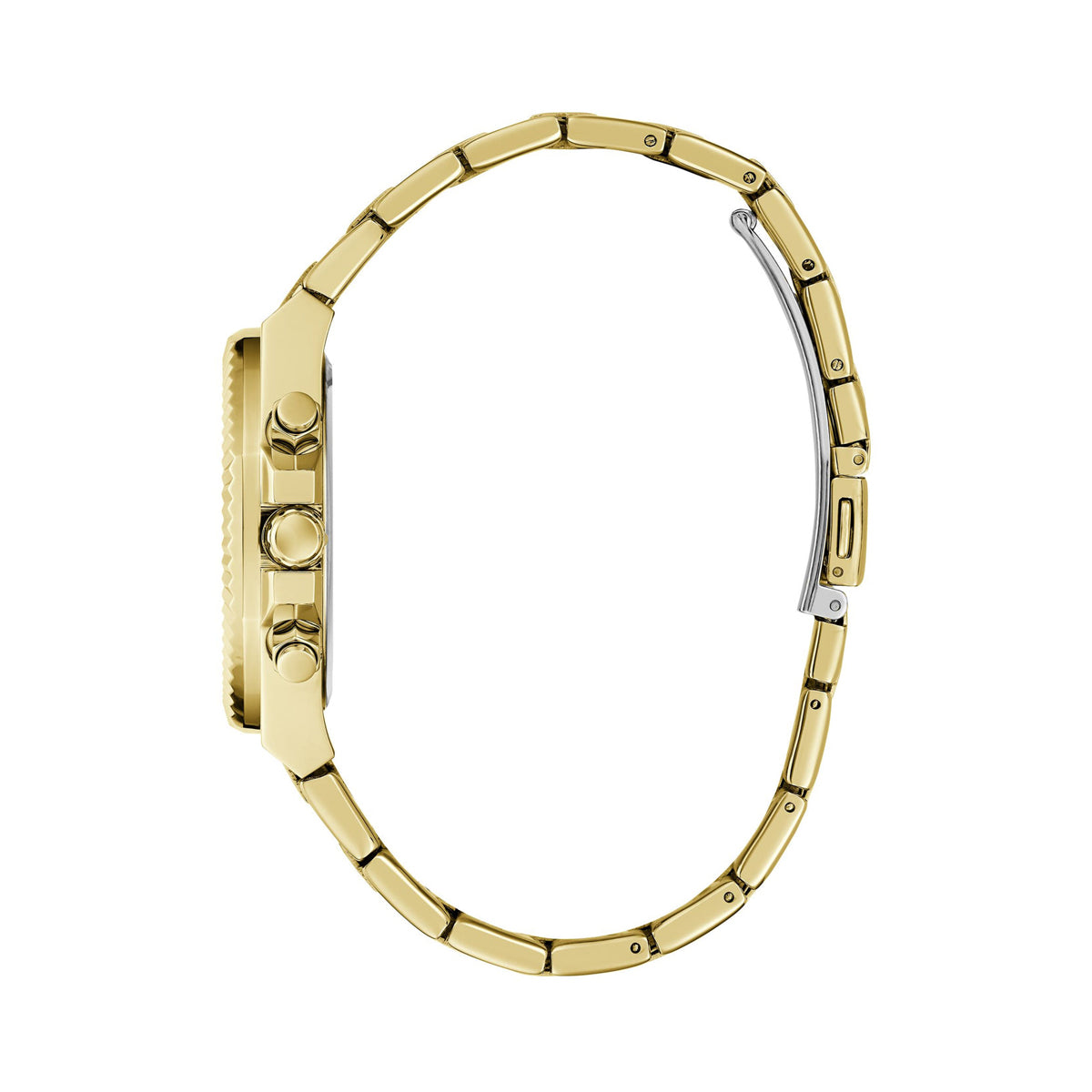 GUESS Mod. EQUALITYLady,Lady Ready Stocked Watches,READY STOCKED WATCHES,Watches,Watches - Accessories,Women,Wristwatch