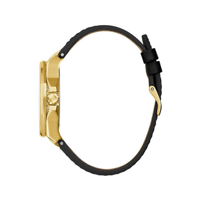 GUESS Mod. INSIGNIA WATCHES