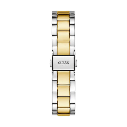 GUESS Mod. LUNA WATCHES