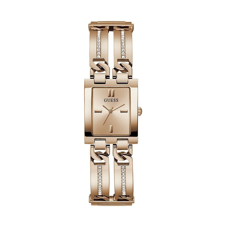 GUESS Mod. MOD ID WATCHES