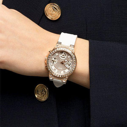 GUESS Mod. MOONLIGHT WATCHES