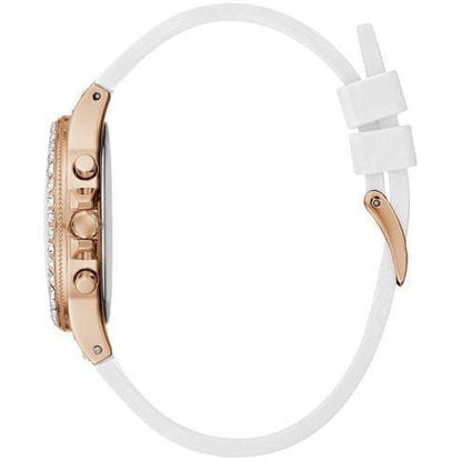 GUESS Mod. MOONLIGHT WATCHES