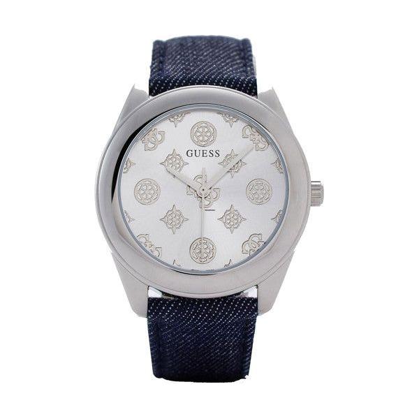 GUESS Mod. PEONY WATCHES