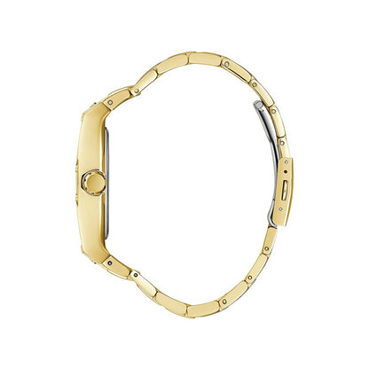 GUESS Mod. PHOENIX-1