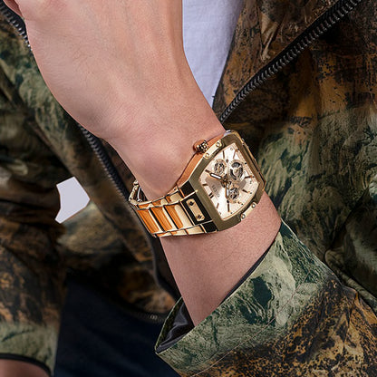 GUESS Mod. PHOENIX-4