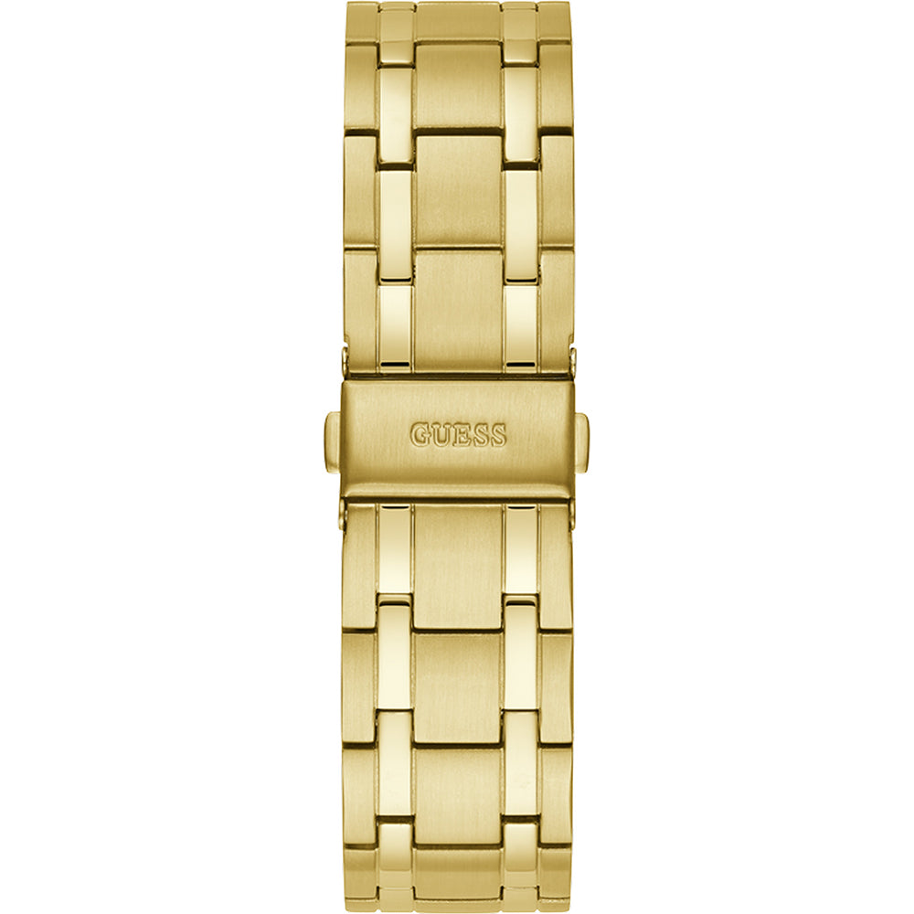 GUESS Mod. PREMIER WATCHES