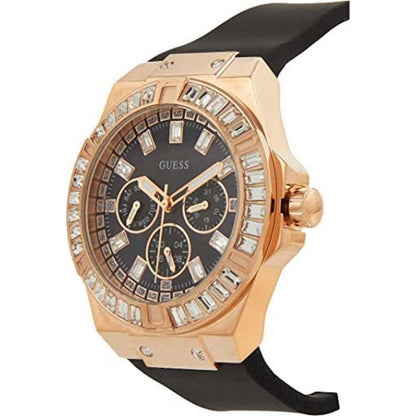 GUESS Mod. VENUS WATCHES