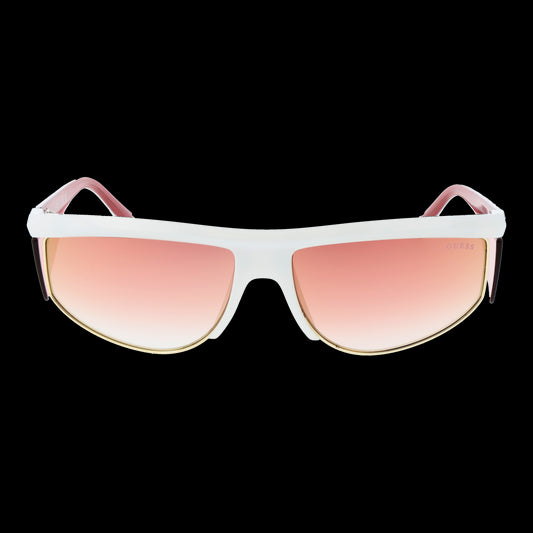 GUESS MOD. GU00072 6221U Gent,SUNGLASSES GUESS SUNGLASSES GU00072 6221U