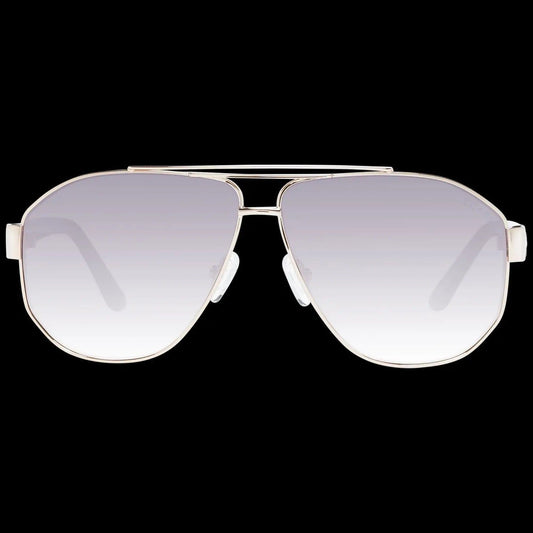 GUESS MOD. GF6145 6132B GF6145 6132B