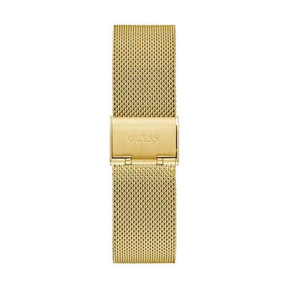 GUESS WATCHES Mod. GW0343L2 WATCHES