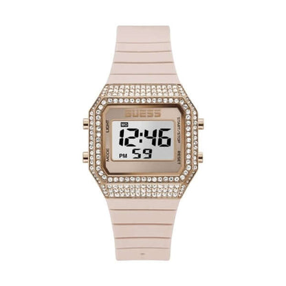 GUESS WATCHES Mod. GW0430L3 WATCHES