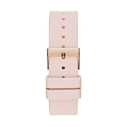 GUESS WATCHES Mod. GW0430L3 WATCHES