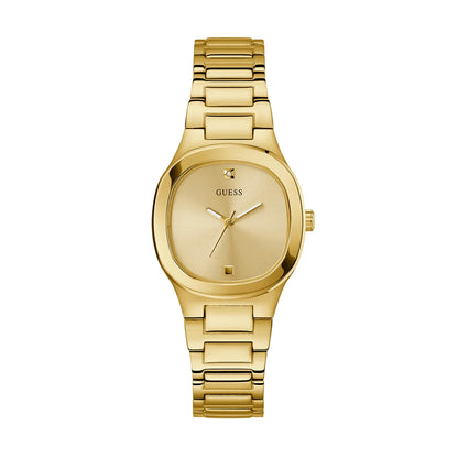 GUESS WATCHES Mod. GW0615L2 WATCHES