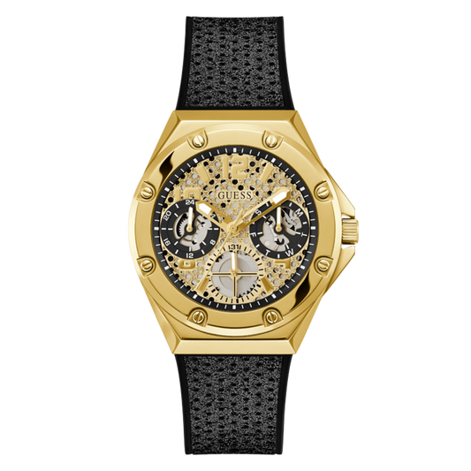 GUESS WATCHES Mod. GW0620L2READY STOCKED WATCHES