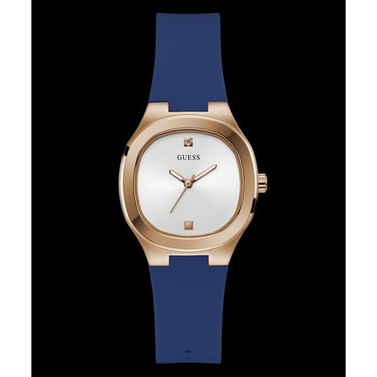 GUESS WATCHES Mod. GW0658L3READY STOCKED WATCHES