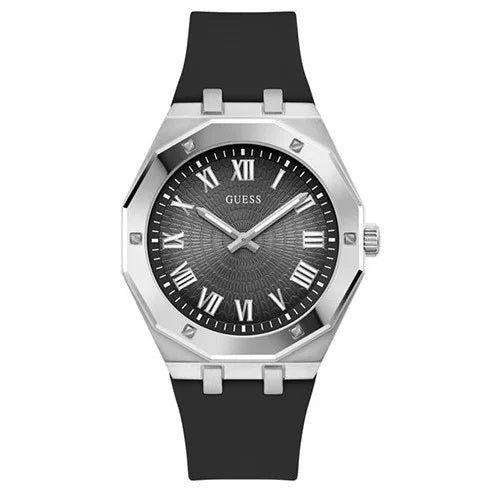 GUESS WATCHES Mod. GW0663G1READY STOCKED WATCHES