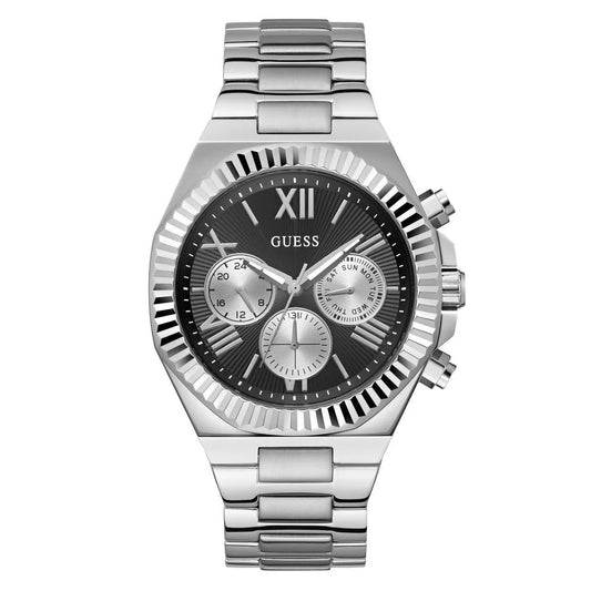 GUESS WATCHES Mod. GW0703G1READY STOCKED WATCHES