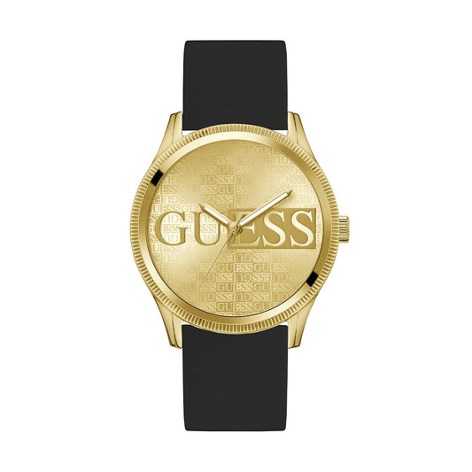 GUESS WATCHES Mod. GW0726G2READY STOCKED WATCHES