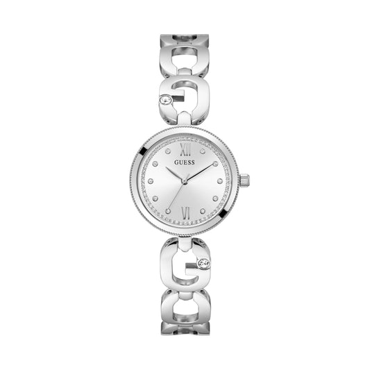 GUESS WATCHES Mod. GW0759L1Lady,Lady Ready Stocked Watches,READY STOCKED WATCHES,Watches,Watches - Accessories,Women,Wristwatch